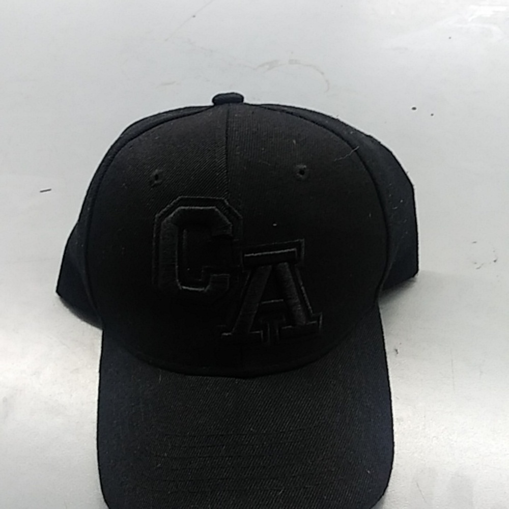 Ca hat